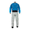 Kokatat Men's Gore-Tex® Meridian Dry Suit SWATCH