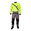 Kokatat Men's Gore-Tex® Legacy Dry Suit SWATCH