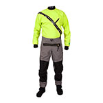 Kokatat Men's Gore-Tex® Legacy Dry Suit THUMBNAIL