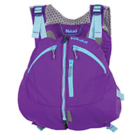 Kokatat Naiad Life Jacket MAIN
