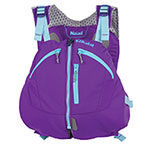 Kokatat Naiad Life Jacket THUMBNAIL