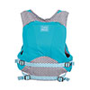 Kokatat Naiad Life Jacket SWATCH