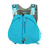 Kokatat Naiad Life Jacket SWATCH