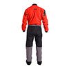 Kokatat Men's Gore-Tex® Legacy Dry Suit SWATCH