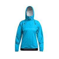 Level Six Ellesmere Women's Jacket with Hood MAIN