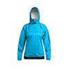 Level Six Ellesmere Women's Jacket with Hood SWATCH