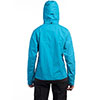 Level Six Ellesmere Women's Jacket with Hood SWATCH