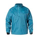 Level Six Niagara Men's Jacket THUMBNAIL