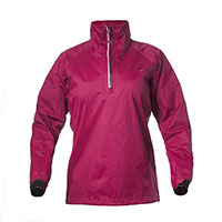 Level Six Orillia Women's Jacket MAIN