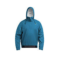 Level Six Torngat Men's Jacket with Hood MAIN