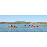 Drakes Estero Kayak Tour MAIN