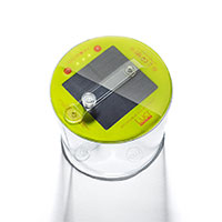 Luci Outdoor Inflatable Solar Light 2.0 MAIN
