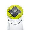 Luci Outdoor Inflatable Solar Light 2.0 SWATCH