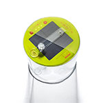 Luci Outdoor Inflatable Solar Light 2.0 THUMBNAIL