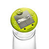 Luci Outdoor 2.0 - Inflatable Solar Light + Mobile Charger SWATCH