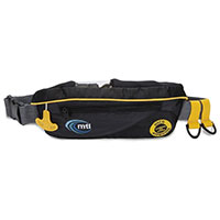 MTI  Inflatable Life Jacket MAIN