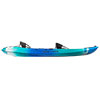 Ocean Kayak Malibu Two XL Tandem Kayak SWATCH
