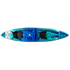 Ocean Kayak Malibu Two XL Tandem Kayak SWATCH