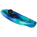 Ocean Kayak Malibu 9.5 Single Kayak THUMBNAIL