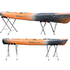 Elevate™XL Large Kayak Storage/Maintenance Stand SWATCH