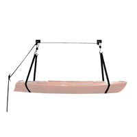 Malone Kayak Hammock Deluxe Hoist System MAIN