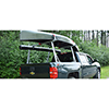 Malone TradeSport Truck Rack SWATCH
