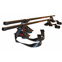 Malone MPG220 VersaRail Cross Rail System MAIN