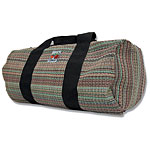 Mesh Bags, Drag Bags & Boat Bags