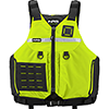 NRS Big Water Guide Life Jacket SWATCH