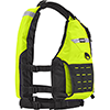 NRS Big Water Guide Life Jacket SWATCH