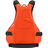 NRS Siren Life Jacket SWATCH