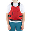 NRS Siren Life Jacket SWATCH