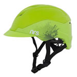 Helmets