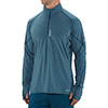 NRS Baja Shirt SWATCH