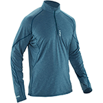 NRS Baja Shirt SWATCH