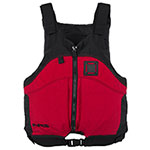 Rafting Life Jackets