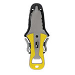 NRS Co-Pilot Rescue Knife THUMBNAIL