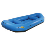 NRS E-140 Self Bailing Raft THUMBNAIL