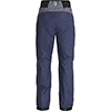 NRS Men's Endurance Splash Pants SWATCH