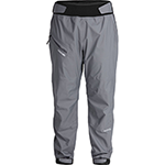 NRS Women's Endurance Splash Pants THUMBNAIL