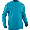 NRS Men's H2 Core Expedition Weight Long-Sleeve Shirt SWATCH