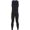 NRS Men's 3.0 Farmer John Wetsuit SWATCH