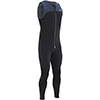NRS Men's 3.0 Farmer John Wetsuit SWATCH
