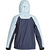 NRS Women's High Tide Splash Jacket SWATCH