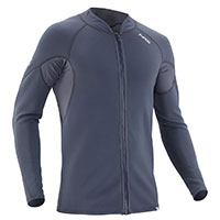 NRS Men's HydroSkin .5 Jacket MAIN