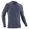 NRS Men's HydroSkin .5 Jacket SWATCH