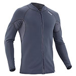 NRS Men's HydroSkin .5 Jacket THUMBNAIL