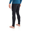 NRS Men's HydroSkin .5 Pants SWATCH