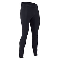 NRS Men's HydroSkin .5 Pants MAIN