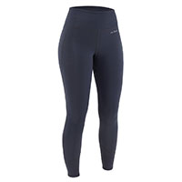 NRS Women's HydroSkin .5 Pants MAIN